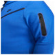 Nike Ανδρική ζακέτα Sportswear Tech Fleece Nike Ανδρική ζακέτα Sportswear Tech Fleece